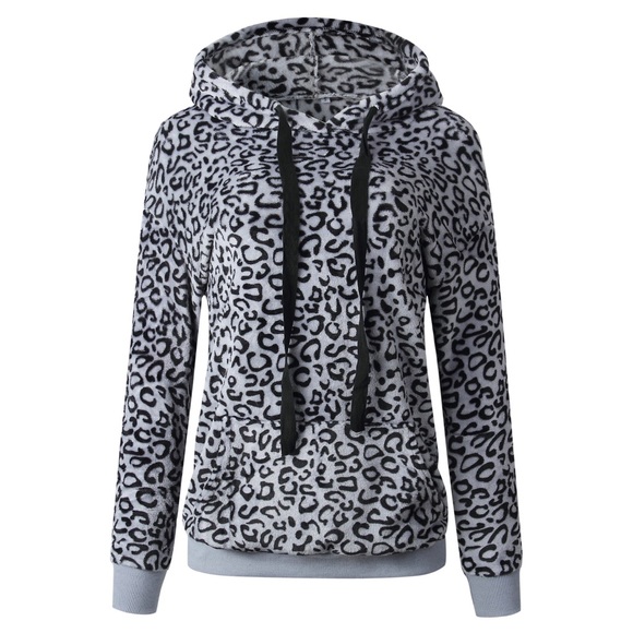 SOLD OUT - Picture 4 of 6